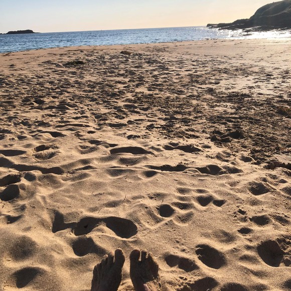 Meet your Posher, Keri - Picture 1 of 1